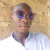 Richard Mule - @richard.mule0 - TikTok