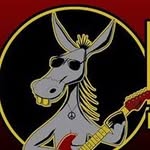 Richard Mule - @richardmuleband - Instagram