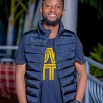 Richard Mulegwa - @richardmulegwa - Instagram