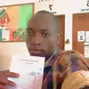Richard Mulema - @richard.mulema - TikTok