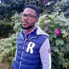 Richard Mulemesa - @richard.mulemesa - TikTok