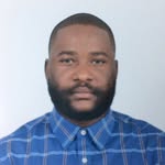 @richard_mulenda - Instagram