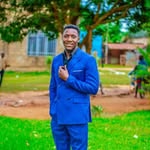 Richard Mulenga - @richard.mulenga.94651 - Instagram