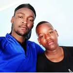 Richard Muleya - @richard_muleya - Instagram