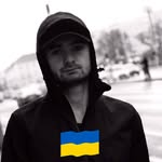Ricsárd Muller - @richard_muler - Instagram