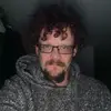 Mullane - @richardmullane255 - TikTok