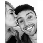 Richard Mullane - @richardmullane - Instagram