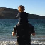 Richard Mullane - @living_projects - Instagram