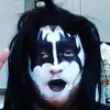 Richard Mullane - @r_mull - TikTok