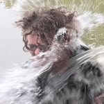 Richard Mullane - @mullanerichard - Instagram