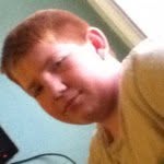 @richard_mullaney1 - Instagram