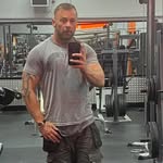 Richard Mullaney - @mullaney_richard - Instagram