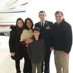 Richard Mullaney - @mullaney.richard - Instagram