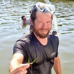 Richard Edward Mulroy III - @richardtheactor - Instagram
