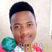 Richard Mbiroy - Facebook