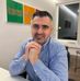 Richard Mulky - Facebook