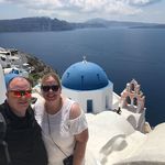 Richard Mulroy - @mulroyrichard - Instagram