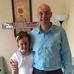 Richie Mulroy - Facebook