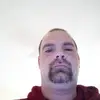 Richard - @richardmunden47 - TikTok