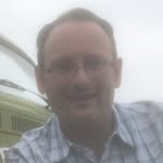 Richard - @richardmunden1980 - Instagram