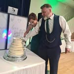 Richard Munden - @angelfrankie - Instagram