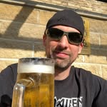 Richard Munden - @richard.munden.9 - Instagram