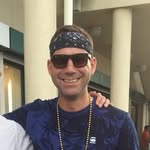 Richard Munden - @munden.richard - Instagram