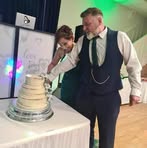 Richard Munden - Facebook