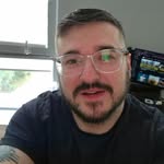 Richard Munden - @richieddm - Instagram