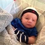 Richard Munden - @ram52.1963 - Instagram