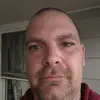 Richard Munden - @richard.munden - TikTok