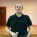 Richard Munden - Facebook