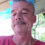 Richard Munden - Facebook