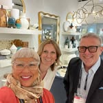 Richard Munden - @interior_surfaces - Instagram