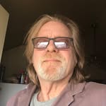 Richard Munden - @richard.munden - Instagram