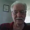 richardmunden - @richardmunden - TikTok