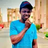 2 THINGS MUSIC 🎼 - @richardmunkoh888 - TikTok