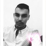 Richard Munka - @richard_munka - Instagram