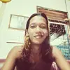 ragilrichardamunk - @ragilrichardamunk - TikTok