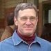Richard L. Munk - Facebook