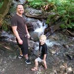 Richard Munk - @munkrichard - Instagram