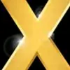 Richard Munk - @xpl_piayers - TikTok