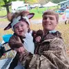 Richard Munk - @richard.munk - TikTok
