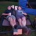 Richard Munk - Facebook