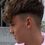 Richard munk - @hasan_c_536 - Instagram
