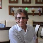 Richard Munk Nielsen - @richard.m.nielsen - Instagram