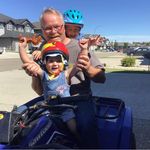 Richard Munkittrick - @richardmunkittrick - Instagram