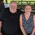 Richard Munkus - Facebook
