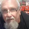 Richard Schmunk - @richardschmunk - TikTok