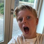 Richard Troels Munk - @richardtroels - Instagram